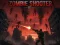 Jeu 01-Zombie-Shooter en ligne
