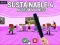 Jeu Durable 4 en ligne
