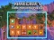 Jeu Puzzle d'association de cartes Minecraft en ligne