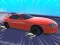 Jeu Street Car Racing en ligne