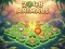 Jeu 2048 Animaux en ligne