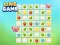Jeu Line Game en ligne