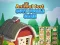 Jeu Puzzle de jeu mignon de tri d'animaux en ligne