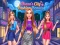 Jeu Diana's City Fashion Beauty en ligne