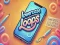 Jeu Boucles minuscules en ligne