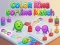 Jeu Color Ring Sorting Match en ligne