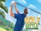 Jeu Bataille de mini-golf en ligne