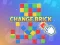 Jeu Change Brick en ligne
