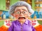 Jeu Cat from Hell Cat Simulator en ligne