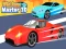 Jeu Wild Race Master 3D en ligne