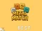 Jeu Match de métal en ligne