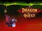 Jeu Quête du ciel Drago en ligne