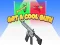 Jeu Obtenez un pistolet cool! en ligne