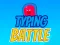 Jeu Bataille de frappe en ligne