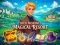 Jeu Theo Morini's Magical Resort en ligne