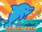 Jeu Course de dauphins en ligne