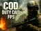 Jeu COD DUTY CALL FPS en ligne