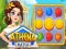 Jeu Match d'Athena en ligne