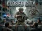 Jeu Closed City en ligne