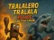 Jeu Tralalero tralala Escape Tung Tung Sahur en ligne