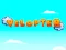 Jeu Velopter en ligne