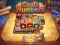 Jeu Craft Number en ligne