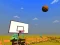 Jeu École de basket-ball en ligne