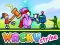 Jeu Wacky Strike en ligne