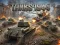 Jeu Tanks 1944 en ligne