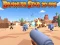 Jeu Brawler Star 3D FPS en ligne Jeu Brawler Star 3D FPS en ligne