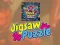 Jeu Puzzle Diable en ligne