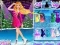 Jeu Barbie va au Patinage en ligne Jeu Barbie va au Patinage en ligne