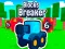 Jeu Blocs Breaker en ligne