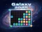 Jeu Galaxie 2048 en ligne