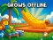 Jeu Grow a Garden 3D en ligne