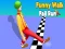 Jeu Funny Walk Fail Run en ligne