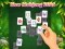 Jeu Nouveau Mahjong 2026 en ligne