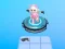 Jeu Jolie course de moutons en ligne