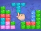 Jeu Block Puzzle Voyage en ligne