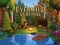 Jeu Everwild Survival en ligne