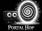 Jeu Portal Hop en ligne