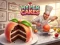 Jeu Hyper Cakes en ligne