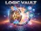 Jeu Logic Vault en ligne