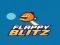 Jeu Blitz Flappy en ligne