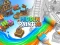 Jeu Hidden Paint 3D en ligne