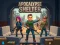 Jeu Apocalypse Shelter en ligne