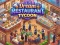 Jeu Dream Restaurant Tycoon en ligne