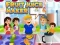 Jeu Fabricant de jus de fruits en ligne
