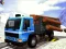 Jeu Real Cargo Truck Driver 2025 en ligne