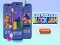 Jeu Puzzle de bloc: confiture de blocs de diapositives en ligne